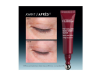 Pro-Collagen Micro-Growth Factor Eyes - 15ml