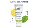 Etiaxil Déo-Douche Citrus 24h - 200ml