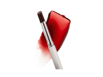 Clinique Almost Lipstick baume à lèvres teinté Black Honey - 1,9g