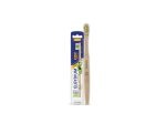 Elgydium brosse à dents kids eco conçue souple