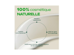 Weleda Skin Food Contour des yeux anti-cernes et poches - 12ml