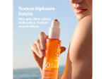 Eau Solaire Fraîche SPF50 - 150ml