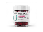 Oenobiol Gummies Sublime hair Volume & croissance - 60 gummies