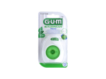 GUM Butlerweave 1855 Fil Dentaire ciré Menthe - 55ml