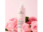 Nuxe Very Rose Lait Corps Hydratant Apaisant 24h - 400ml