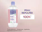 Eau micellaire Anti-âge BIO - 500ml