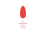 Mavala Vernis à Ongles Mini Color Delight Teinte 426 Tamarindo - 5ml