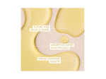 Melvita L'Or Bio Huile sèche extraordinaire corps et cheveux - 100ml