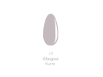 Mavala Vernis à Ongle Mini Teinte 29 Glasgow - 5ml