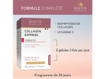 Collagen Express - 180 gélules