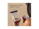 Lansinoh Sachets de conservation de lait maternel en silicone - x5