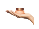 Clarins Extra-firming jour SPF15 toutes peaux - 50ml