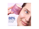 Caudalie Resveratrol-Lift Crème Tisane de Nuit visage anti-rides et fermeté - 50ml