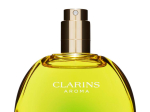 Clarins Eau extraordinaire - 100 ml