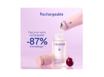 Caudalie Resveratrol-Lift Sérum liftant fermeté visage - 30ml