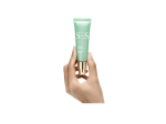 Clarins SOS Primer 04 Green - 30 ml