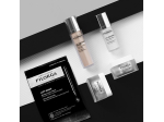 Filorga Lift-Structure Radiance - 50ml