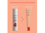 Garancia Diabolique tomate Crème riche -30ml
