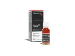 Synactifs D3 Protect - 20ml