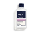 Shampoing Hydratation Boucles - 250ml