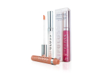 Mavala Lip Gloss Teinte Granita nacré - 5ml