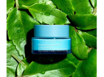 Clarins Hydra-Essentiel [HA²] Crème visage Désaltérante peaux normales à sèches - 50 ml