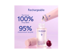 Caudalie Resveratrol-Lift Sérum liftant fermeté Recharge - 30ml