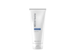 Neostrata Resurface Lotion Plus - 200 ml