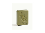 Tadé Savon d'Alep parfum fleur de pistache - 100g