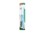 Brosse à Dents Original White Souple