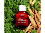 Clarins Eau Dynamisante - 100 ml