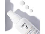 Vichy Capital Soleil Crème solaire visage UV Age Daily SPF50+ - 40ml