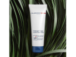 Clarins Men nettoyant visage - 125ml