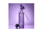 Caudalie Sérum capillaire anti-chute - 50ml