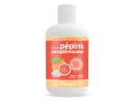 Extrait de pépins de pamplemousse - 200ml