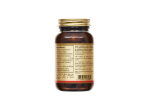 Solgar Super Mélatonine 1,9mg - 60 comprimés