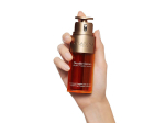Clarins Double Sérum -75ml