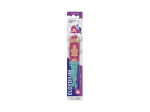 Brosse à Dents Kids Sirène - x1