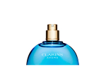 Clarins Eau Ressourçante - 50 ml