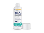 Etiaxil Détranspirant Pieds Peaux sensibles - 100ml