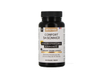 Nat & Form Confort Saisonnier complément alimentaire quercétine et zinc - 60 gélules