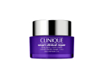 Smart Clinical Repair Crème Liftante Visage et Cou - 50ml