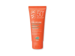 SVR Sun Secure Lait SPF50+ - 100 ml