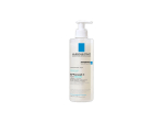 La Roche-Posay Effaclar H Iso-biome  - 390ml