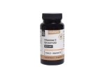 Nutraceutiques Vitamine C Liposomale 500g - 60 gélules