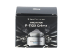 SkinCeuticals P-TIOX Crème anti-rides effet glass skin - 48ml