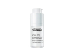 OPTIM-EYES Contour des Yeux - 15ml