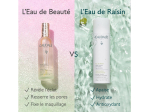 Eau de Beauté - 100 ml