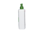 Neutraderm Gilbert LiNiDERM Liniment oléo-calcaire bio bébé - 480ml