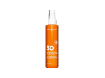 Spray Solaire Lacté Très Haute Protection SPF50+ - 150ml